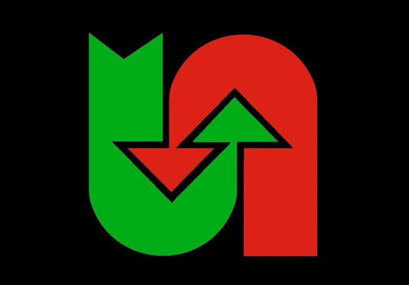 درآمد ۳۳ هزار میلیارد تومانی سازمان راهداری در سال ۱۴۰۲