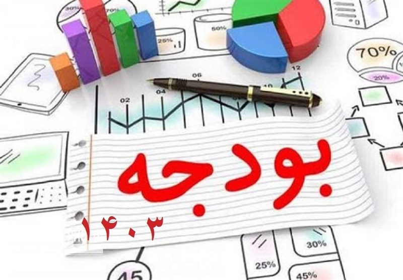 سهم ۴درصدی بودجه عمرانی در نیمسال/ درآمدها۳۰۰همت رشد کرد