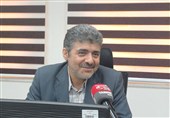 شروع سرشماری کشاورزی از ۱۲ آبان