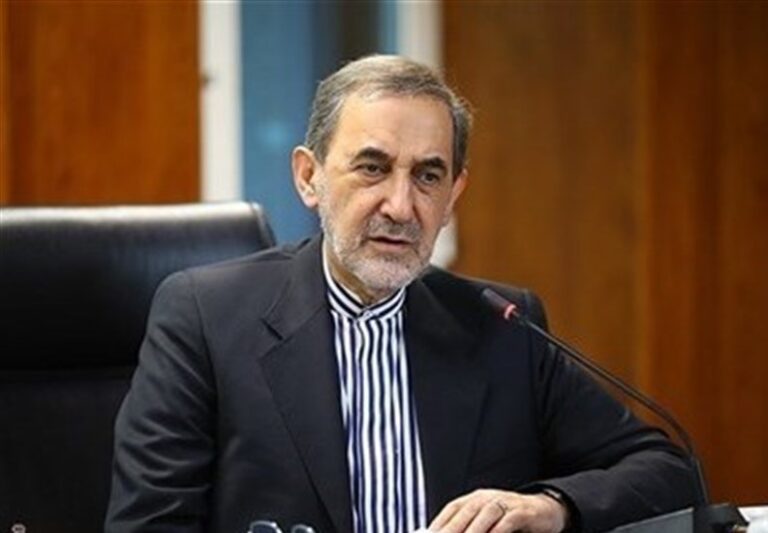 آتش‌بس⁩ در ⁧غزه⁩ ممکن است پایان آتش‌بس در جای دیگری باشد!