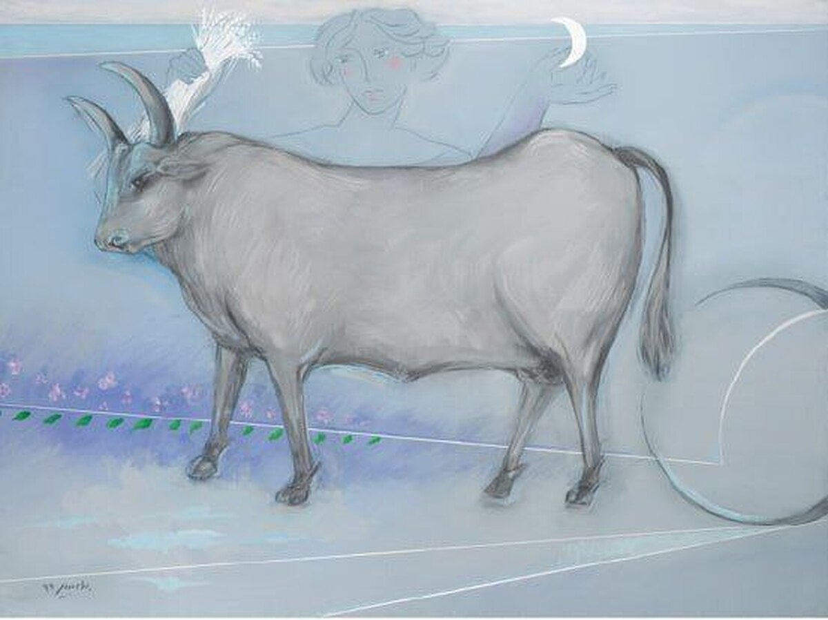 دبیری