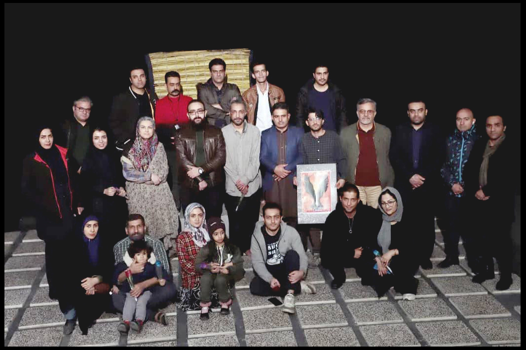 هیله2