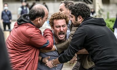 ۹ فیلم برتر مردمی را بشناسید