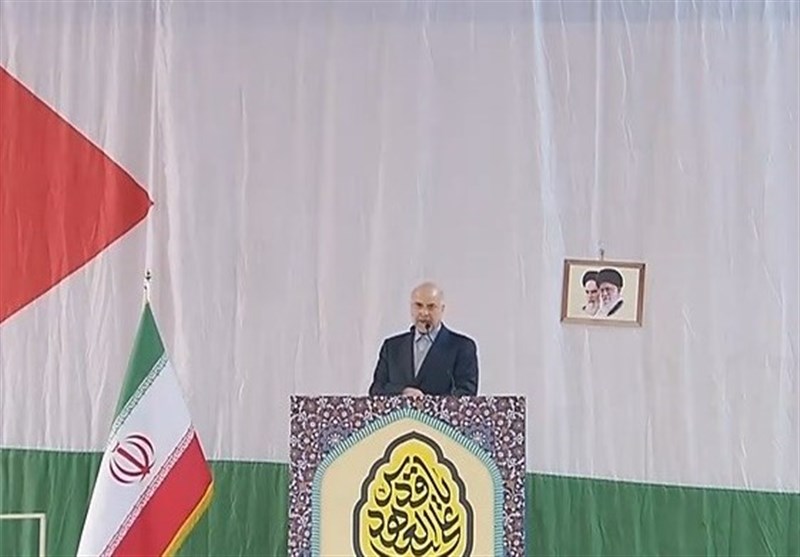 روز قدس , راهپیمایی روز قدس , رژیم صهیونیستی (اسرائیل) , کشور فلسطین , 