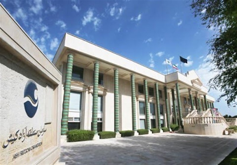 آغاز برنامه تامین مسکن بومیان و کارگران در مناطق آزاد