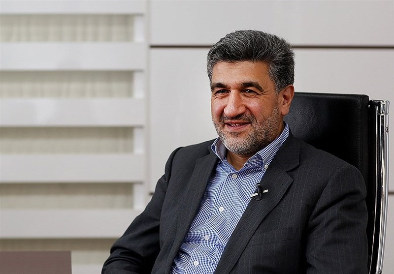 آغازبررسی‌ اصلاح حجم مبنا،دامنه‌ نوسان ومدل محاسبه‌ شاخص