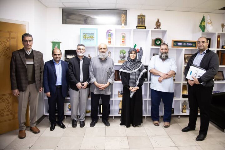 رضایی1