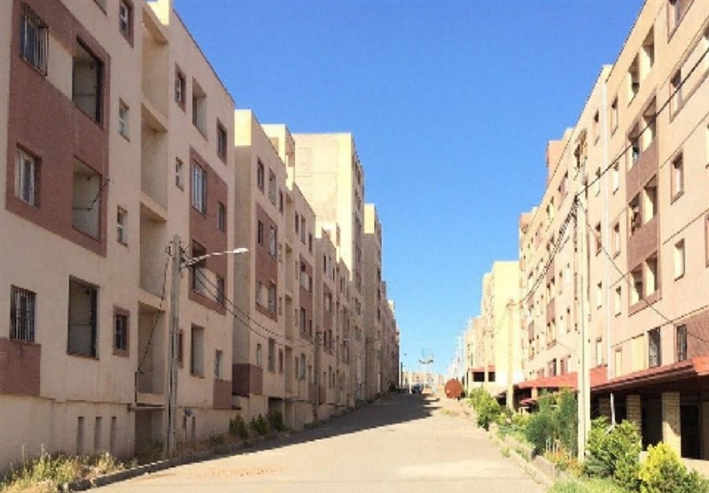 ابلاغ آیین‌نامه ایجاد صندوق‌های سرمایه‌گذاری املاک و مستغلات