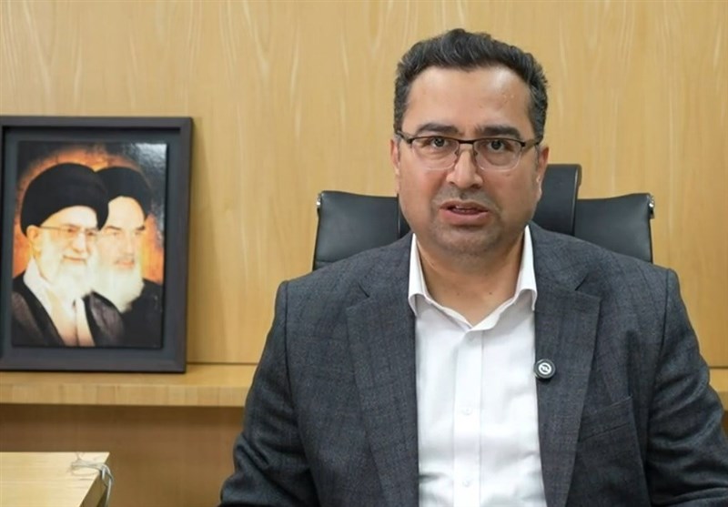 ابلاغ دستورالعمل وام ودیعه مسکن/ ثبت‌نام فقط در سامانه “تم”