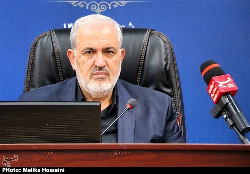 احداث نیروگاه‌های خورشیدی در دستگاه‌های دولتی تسهیل می‌شود