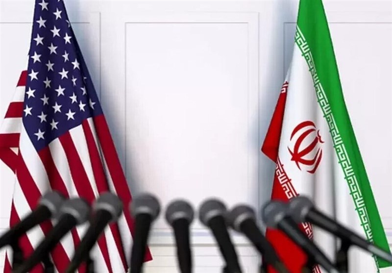 اختصاصی|مذاکره ایران وآمریکا صرفاً درباره هسته‌ای وتحریم بود