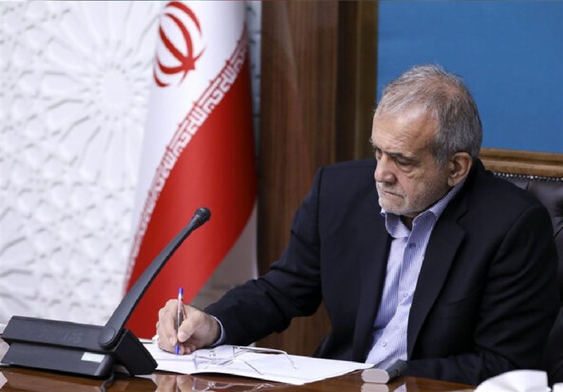 ارسال لایحه الحاق ایران به دانشگاه بین‌المللی مبارزه با فساد
