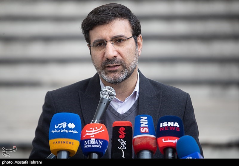 اساسنامه مرکز نظام ایمنی هسته‌ای کشور تصویب شد