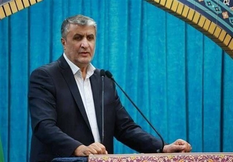 اسلامی: رادیوداروی ایرانی ۳۰ نوع سرطان را شناسایی می‌کند