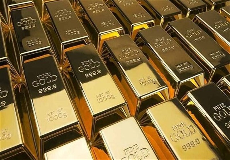افت ۱۳ هزار میلیارد تومانی ارزش صندوق‌های طلا در ۱ هفته