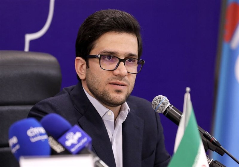 افزایش جذابیت سرمایه گذاری در صنعت پالایش با نفت تهاتری