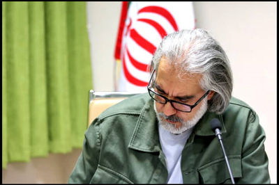انتشار «پیمان نامه» مدیرکل جدید دفتر موسیقی وزارت ارشاد