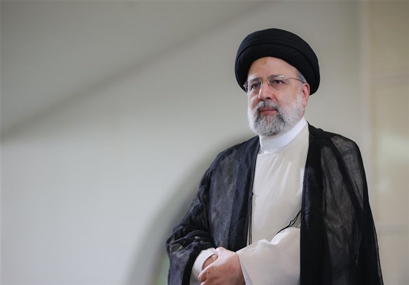 اوحدی باحکم پزشکیان رئیس ستاد بزرگداشت سالگرد شهید رئیسی شد