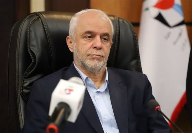 اوحدی: شهید رئیسی در تمام عمر خود انتخاب‌های درستی داشت