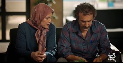 بازپخش «پایتخت ۷» برای همدردی با جانباختان بندرعباس لغو شد