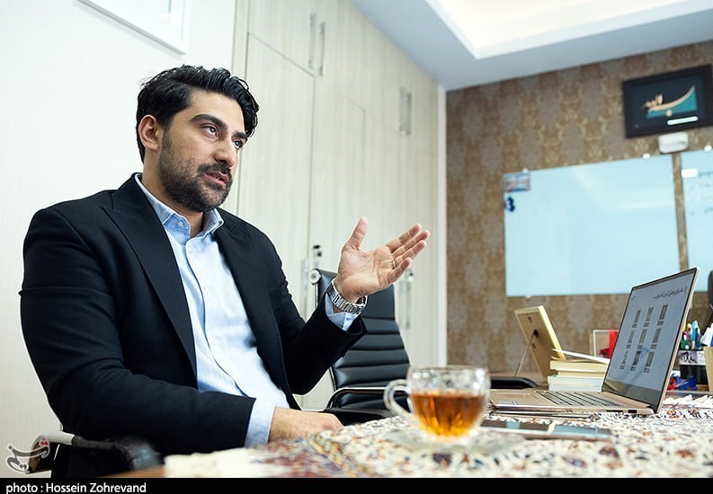 برنامه کانکت , معاونت علمی و فناوری ریاست جمهوری , مهاجرت دانشجویان , 