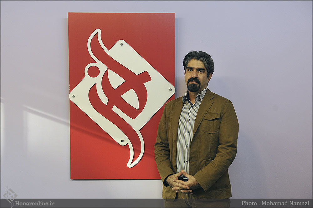 حمید+رضا+کاظمی+پور