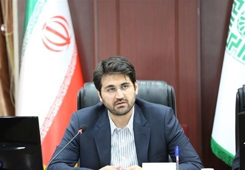 تامین۶۵درصد درآمدهای عمومی از طریق مالیات