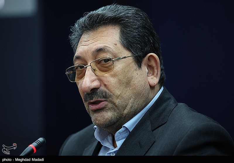 تجارت جهانی ایران با رشد ۱۱ درصدی به ۱۳۰ میلیارد دلار رسید