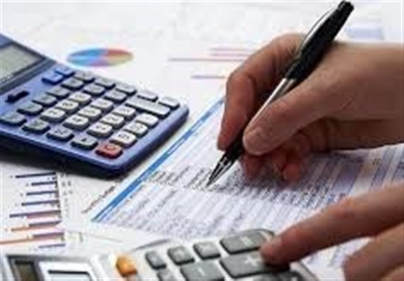 تحقق ۱۰۰ درصدی درآمدهای مالیاتی در سال ۱۴۰۳
