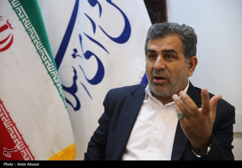 تدوین آیین‌نامه ساماندهی شرکتی‌ها؛ تبدیل قراردادها از خرداد