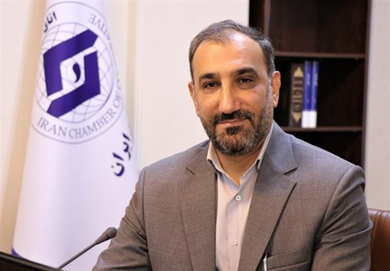 تعاون از مسیر توسعه منحرف شد