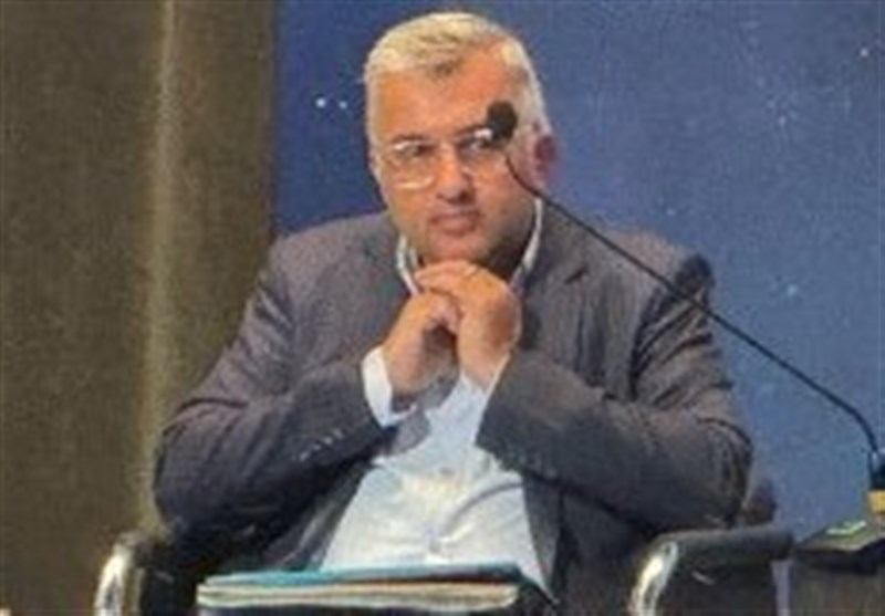 تعریف حقوقی دو نوع ما به التفاوت در رفع تعهد ارزی