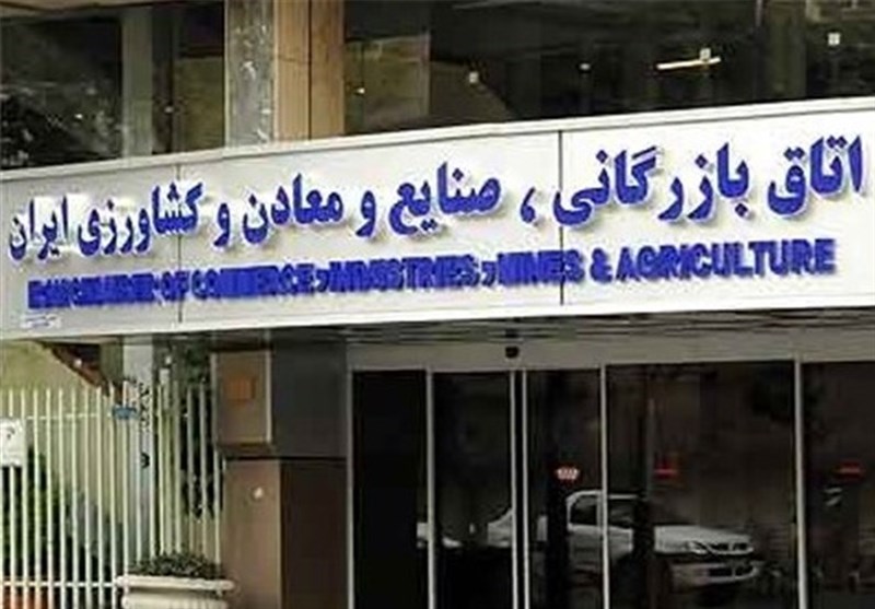 توسعه بدون حضور رسانه‌ها اتفاق نمی‌افتد