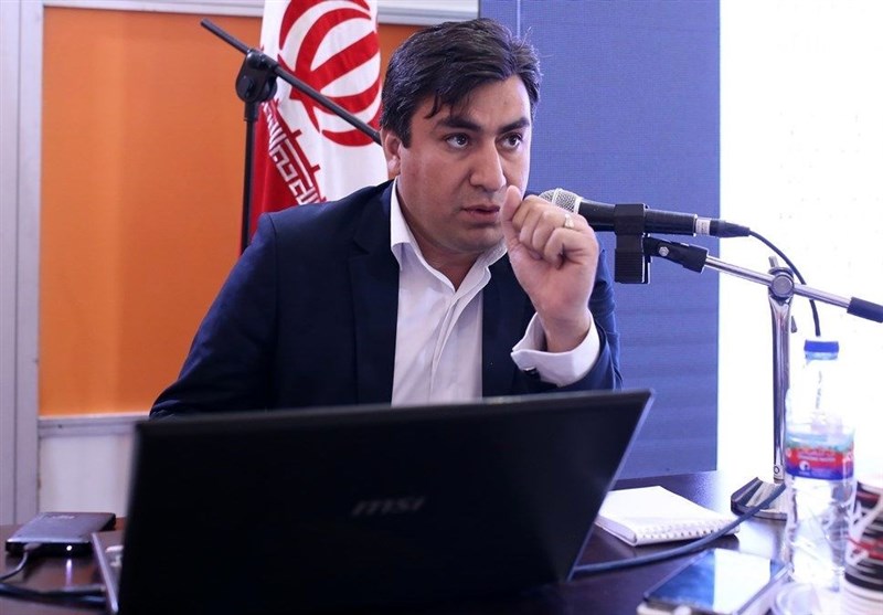 نوری زاده