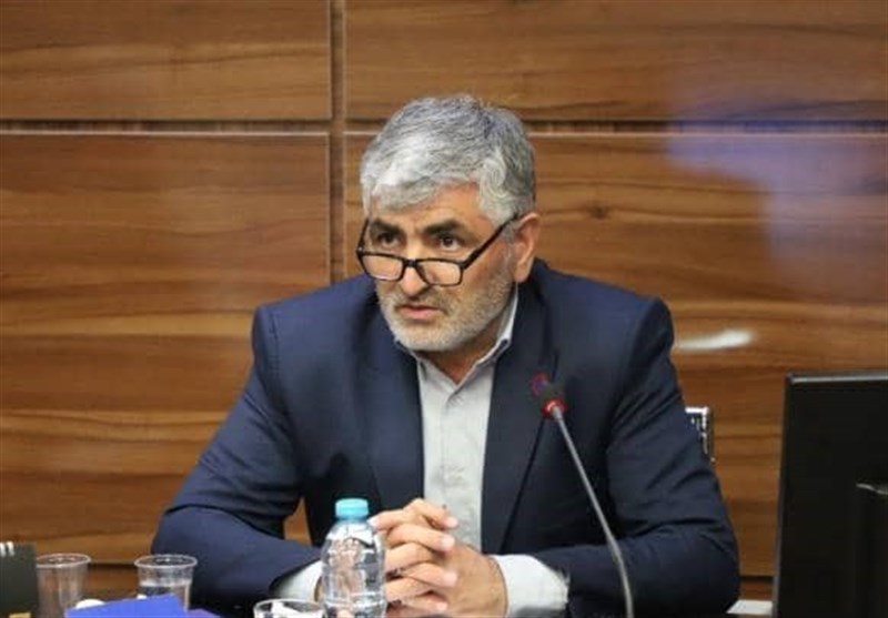 ثبت‌نام بیش از ۴ هزار دانشجو برای بیمه لپ تاپ و موبایل