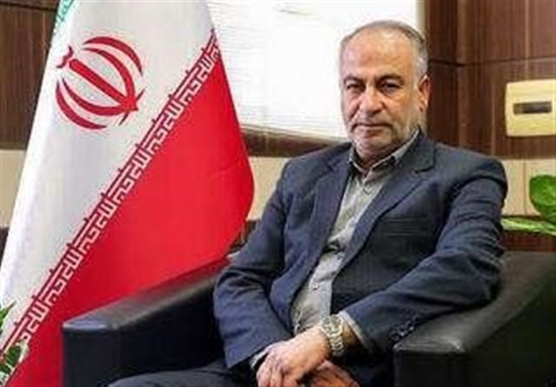 جلوگیری از سوداگری با تقویت روندهای مالیات‌ستانی هوشمند
