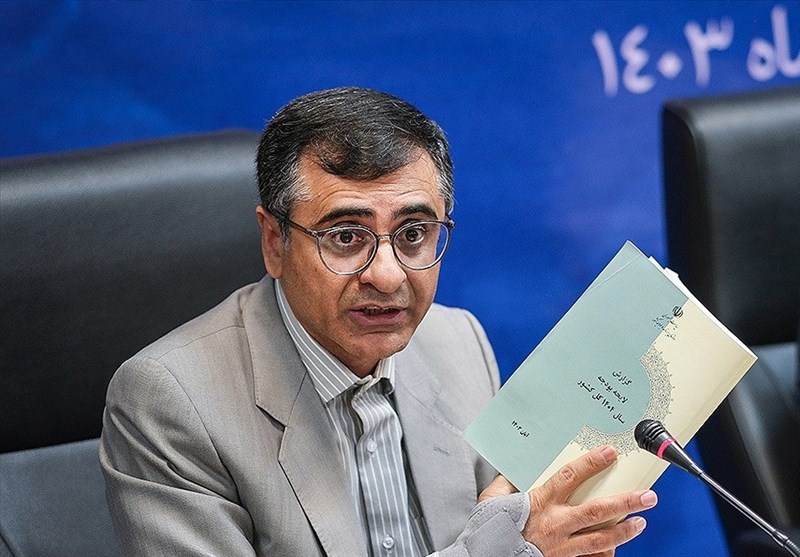 جمع‌بندی برنامه دستگاه‌ها برای تحقق شعار سال در ۱۴ محور