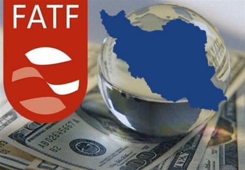 درخواست ۱۵۰ نماینده درباره تعویق تعیین تکلیف پالرمو و CFT