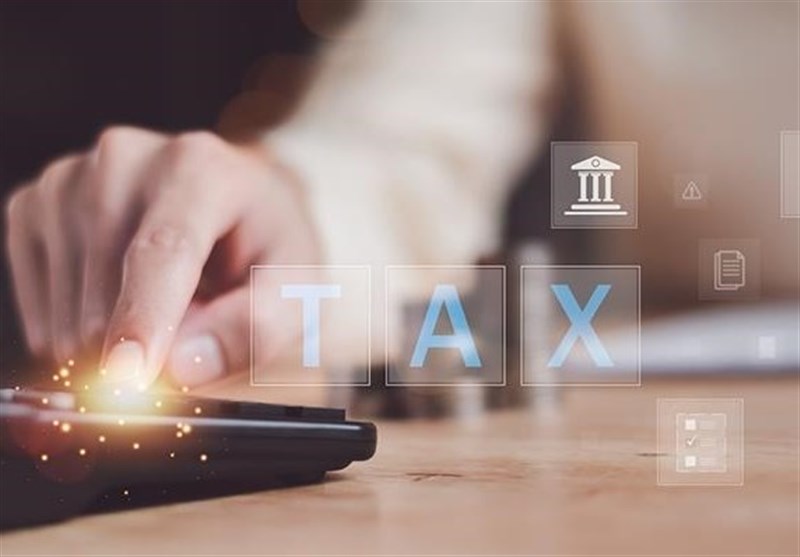 دریافت ۳۵هزار میلیارد تومان مالیات از خودرو در ۱۴۰۳ + جدول