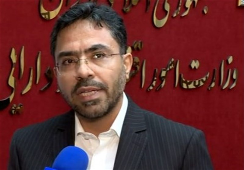 دلیل عدم جمع بندی در مورد واردات بنزین سوپر مشخص شد