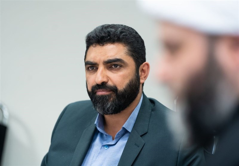 دوقطبی سازی مذاکرات کشور را وارد گسل اجتماعی می‌کند