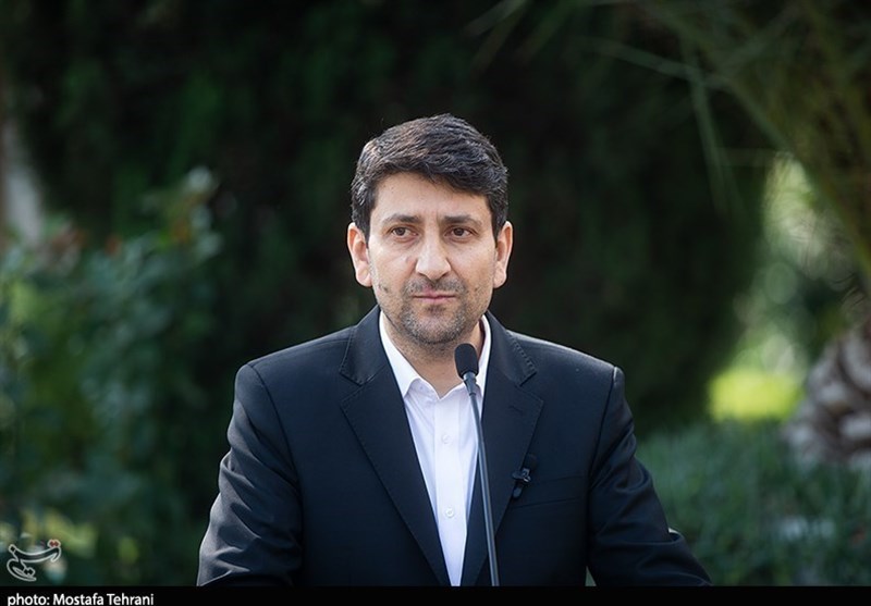 دولت حتماً محدودیت دسترسی به سکوهای خارجی را برمی‌دارد