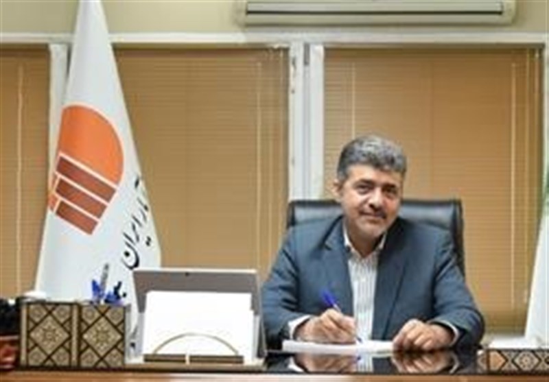 رئیس مرکز آمار:‌ نرخ بیکاری ۷.۶درصد شد