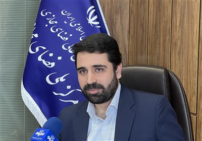 رئیس مرکز ملی فضای مجازی: بانک سپه هک نشده است
