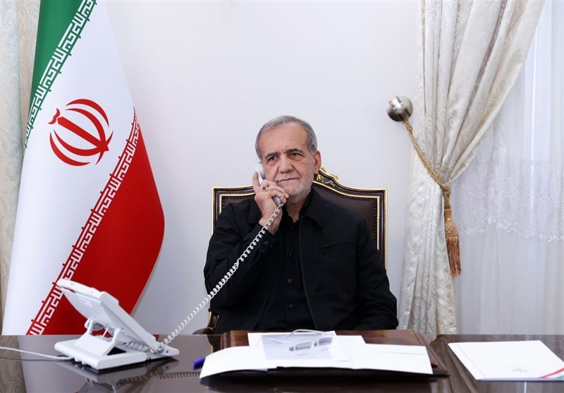 رابطه با عراق یکی از مهمترین عرصه‌های روابط خارجی ایران است
