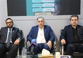 رسیدن به تجارت ۱۰ میلیارد دلاری با آفریقا سخت نیست