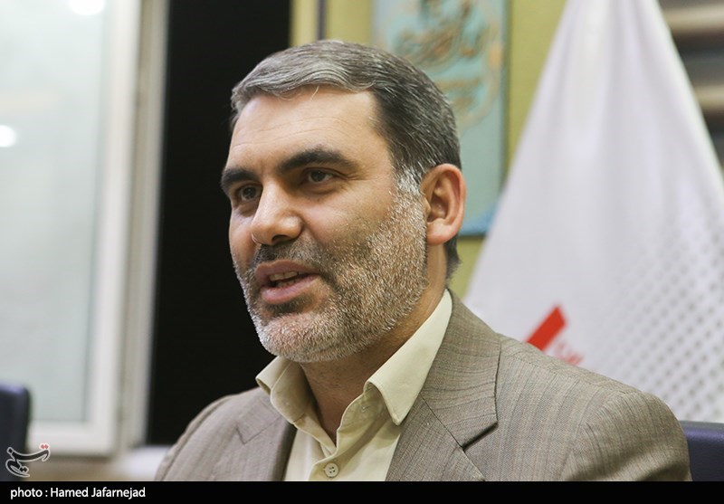 زنگنه: زمین‌گیر شدن لوایح دولت در مجلس ادعای نادرست است