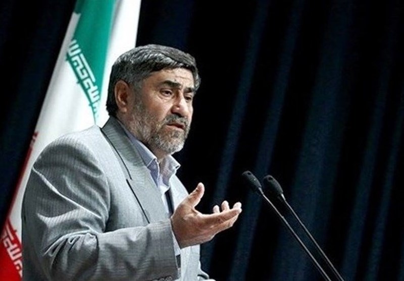 ساخت ۵۰ هزار مسکن فراجا با هزینه ۱۸۰ همتی