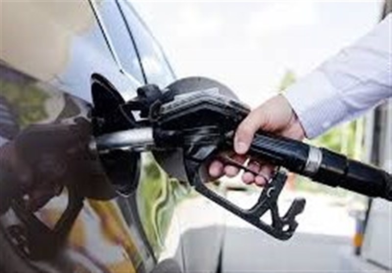 سهم تولید بنزین یورو ۴ و ۵ به بیش از ۳۱ درصد رسید