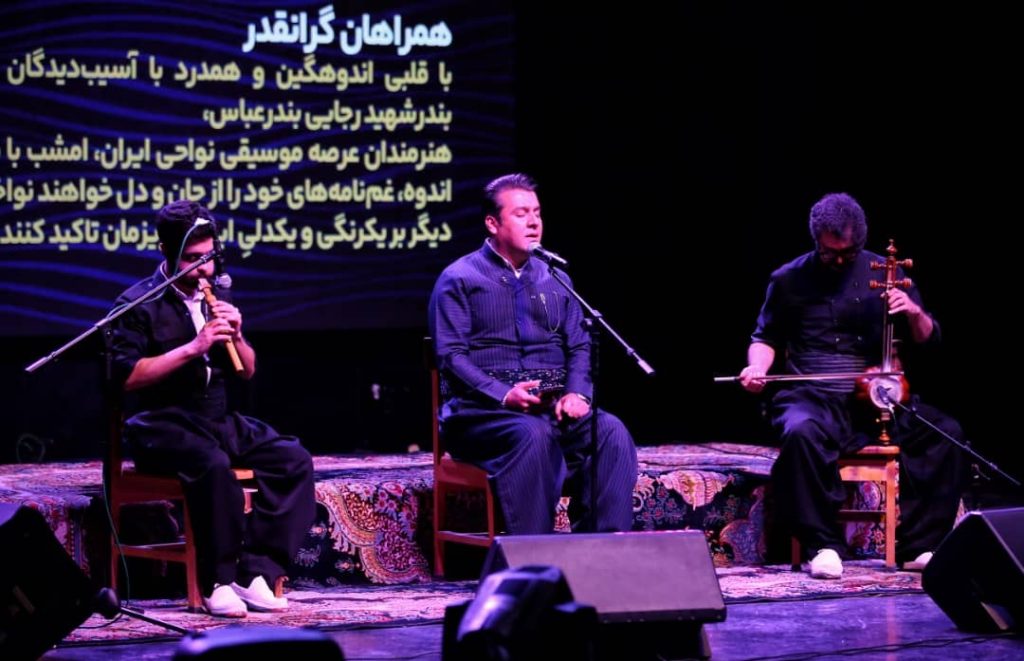 نواحی4